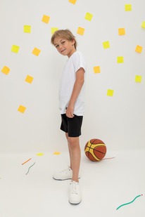 07.06  Crockid ����� ��� � 400578/1/������