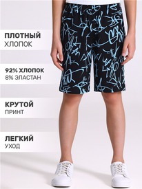 07.06  ������ ����� 1���4706804� 553373