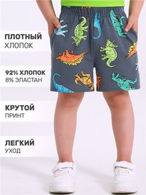 07.06  ������ ����� 1���4695804� 553099