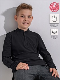 07.06  ������ ���� 1����4226090 553708