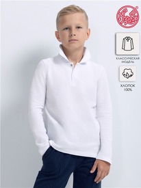 07.06  ������ ���� 1����4165090 532889