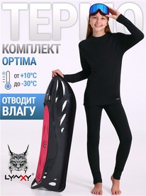 07.06  ������ ��������+������� 1���0683038 535321