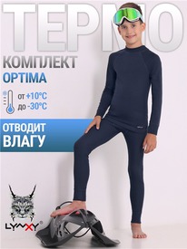 07.06  ������ ��������+�������� 2���0662038 547161