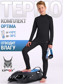 07.06  ������ ��������+�������� 2���0662038 547162
