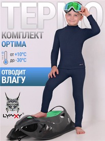 07.06  ������ ��������+�������� 2���0661038 547666