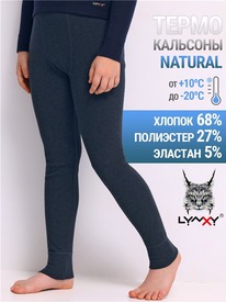 07.06  ������ �������� 1���0752823 550244