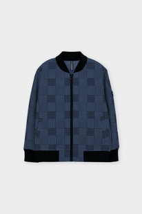 07.06  Crockid ����� (������) ��� ��� �� 302682-1/�������� ����,��������� ������