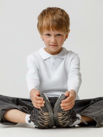 07.06  Crockid �������-���� ��� ��� �� 302109/�����