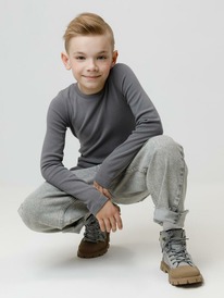 07.06  Crockid ������� ��� � 302154-1/������