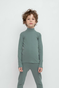 07.06  Crockid ������� ��� � 302300-1/������