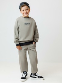 07.06  Crockid ����� ��� ��� �� 400880/��������� 0209