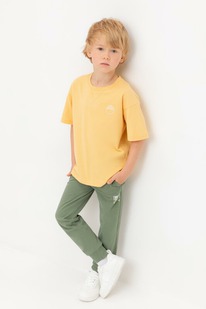 07.06  Crockid ����� ��� ��� � 400700/����������