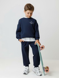 07.06  Crockid ����� ��� ��� �� 400880/�����-����� 3920