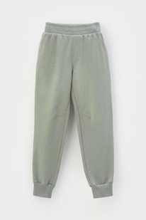 07.06  Crockid ����� ��� ��� �� 400582/������� ���