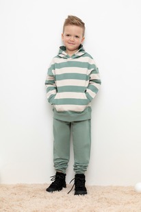 07.06  Crockid ����� ��� ��� �� 400612/������ �424