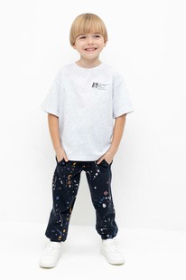 07.06  Crockid ����� ��� ��� �� 400529/������,����������� ������