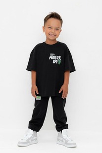 07.06  Crockid ����� ��� ��� �� 400765/������ �562