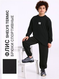 07.06  ������ ����� 1���5051511 559426