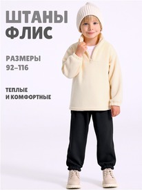 07.06  ������ ����� 1���4831505 558168