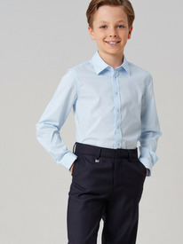 07.06  PlayToday ������� ����������� ��� ��������� (slim fit) 22517141