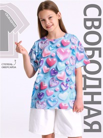 07.06  ������ �������� 1����5052804�� 569773