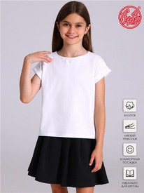 07.06  ������ �������� 1����4108804 530081