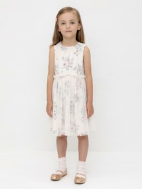 07.06  Crockid ������ ��� ��� �� 5734/�������,������� ������� �553