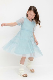 07.06  Crockid ������ ��� ��� � 5909/������ ����