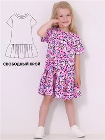 07.06  ������ ������ 1���4537001� 547828