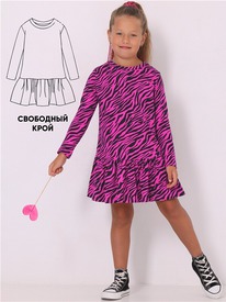 07.06  ������ ������ 1���4563001� 548757