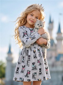07.06  ������ ������ 1���4398001� 541531
