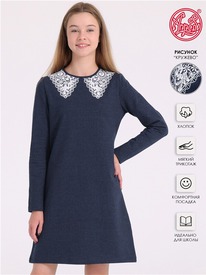 07.06  ������ ������ 1���4382258� 540586