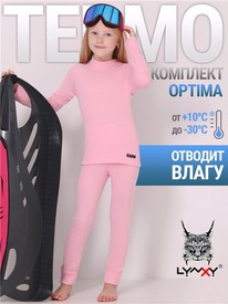 07.06  ������ ��������+������� 2���3919038 547672