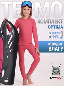 07.06  ������ ��������+������� 1���3919038 539979