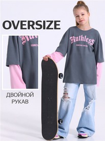 07.06  ������ �������� 1����4585001 551390