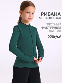 07.06  ������ �������� 1����4501850 550327