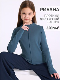 07.06  ������ �������� 1����4501200 556455
