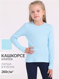 07.06  ������ �������� 1����4131023 538462