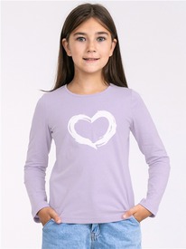 07.06  ������ �������� 1����3569001 533962