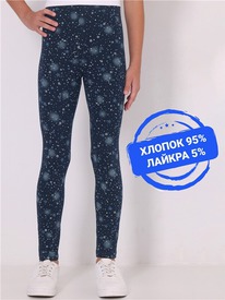 07.06  ������ ������� 1���1982804�� 550108