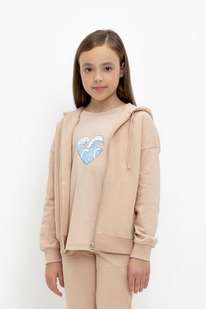 07.06  Crockid ����� ��� ��� �� 302388/������ ���� �469