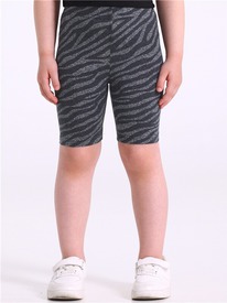 07.06  ������ ����������� 1���4681804� 566669
