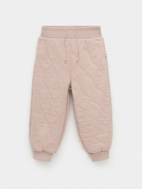 07.06  Crockid ����� �/��� �� �� 400758/������� 1305 �607