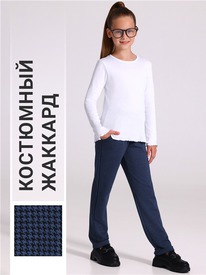 07.06  ������ ����� 1���848176 553883