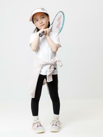07.06  Crockid ����� (������) ��� ��� �� 4074/������