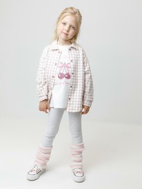 07.06  Crockid ����� (������) ��� ��� �� 4074/��.����� ������