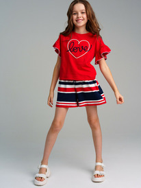 07.06  PlayToday �������� ����������� ��� �������: ������� (��������), ����� 124