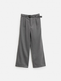 07.06  Acoola ����� ������� ��� ������� Drea_pn 20240160098 ����� �������