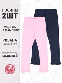 07.06  ������ 2�������� 2���5749024 556695