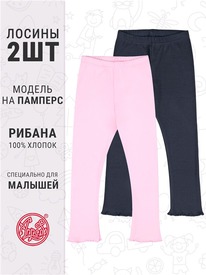 07.06  ������ 2�������� 2���5749024 552921